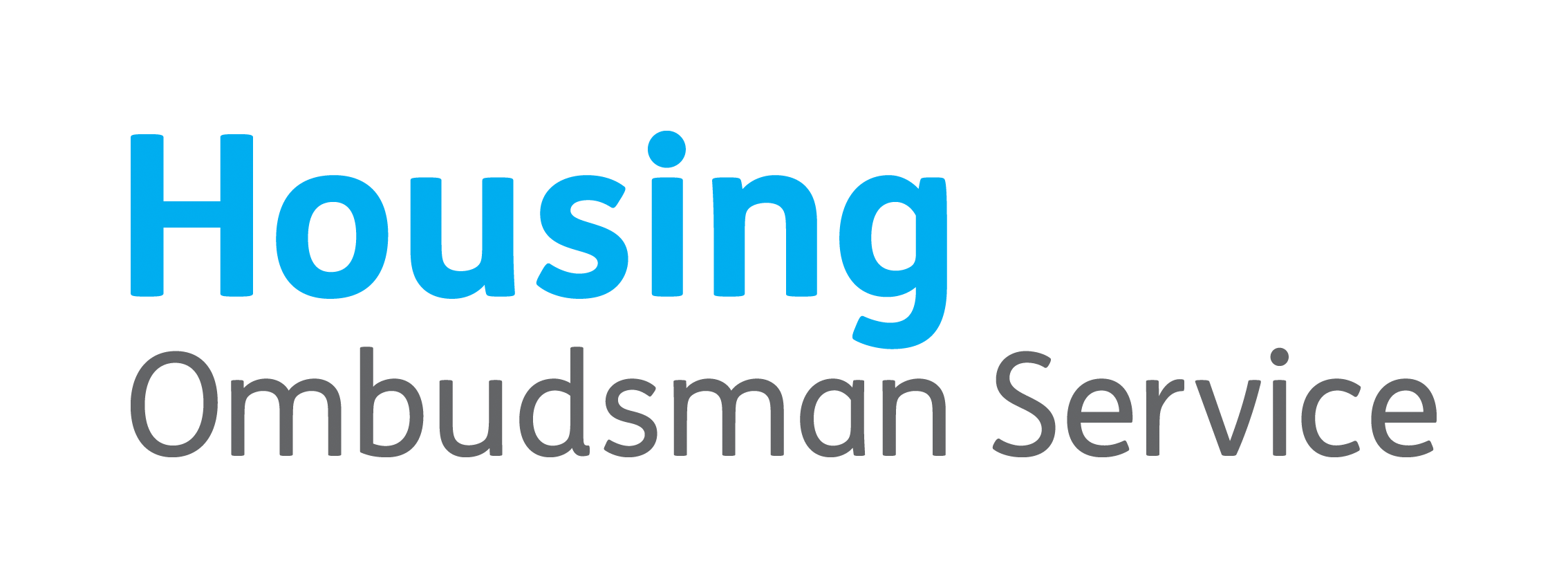 Housing Ombudsman