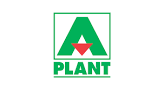 APlant