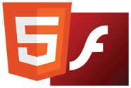 HTML50FLASH HTML50FLASH