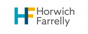 Horwich Farrelly