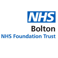 NHS BOLTON