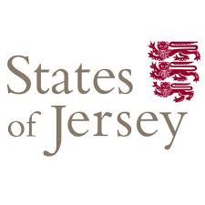 State of Jersey