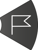 Segment-ComplianceMed Segment-ComplianceMed