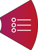 Segment-ContentLibrariesMed Segment-ContentLibrariesMed