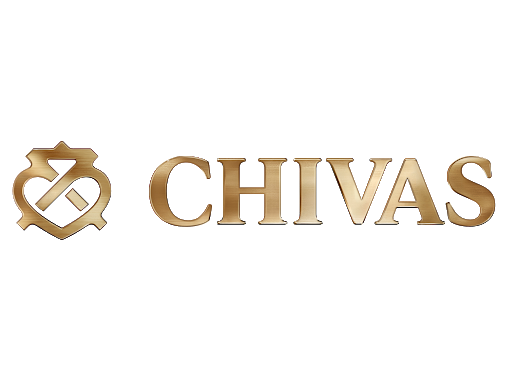 Chivas