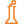 About Traineasy