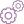 Authoring Tools