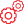 Authoring Tools