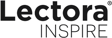 lectora-inspire lectora-inspire