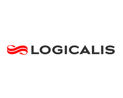 Logicalis