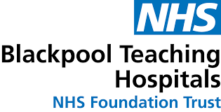 NHS Blackpool