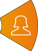 Segment-LearningActivitiesMed Segment-LearningActivitiesMed