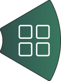 Segment-UserDashboardsMed Segment-UserDashboardsMed