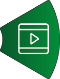 Segment-VideoModuleMed Segment-VideoModuleMed