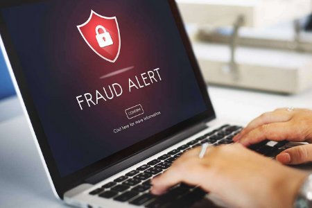 Fraud Awareness