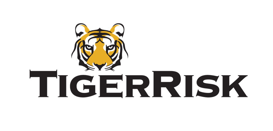 Tiger Risk