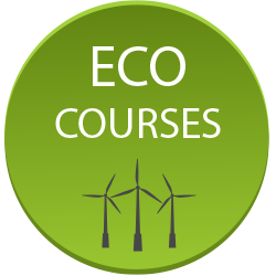 ESG and Sustainability Courses