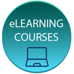 BoxIcon-eLearning