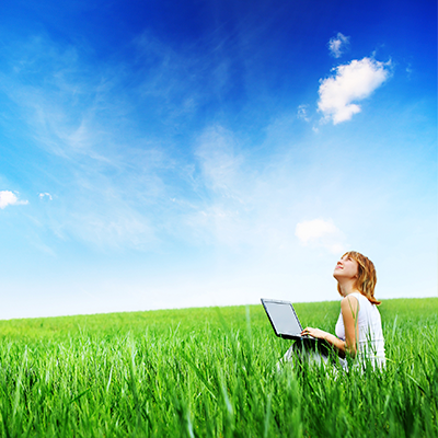 GreenLearningSq-4 GreenLearningSq-4