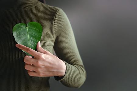 Social sustainability and employee wellbeing Module 4 - Social sustainability and employee wellbeing
