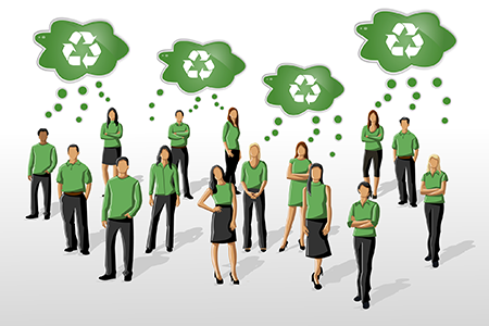 The Social aspect of ESG