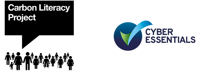 Traineasy-Certifications Traineasy Certifications