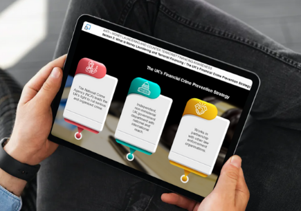 Elearning